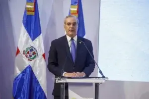 ¿Rutina médica o mensaje político?
