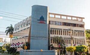 Cámara de Cuentas respalda manejo financiero del MIVHED sin observaciones