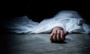 Sin pistas del vehículo ni causa clara: investigan muerte de hombre hallado en cabaña ¿Qué habrá pasado?