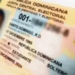 Renovación de cédulas: un paso crucial hacia la seguridad nacional
