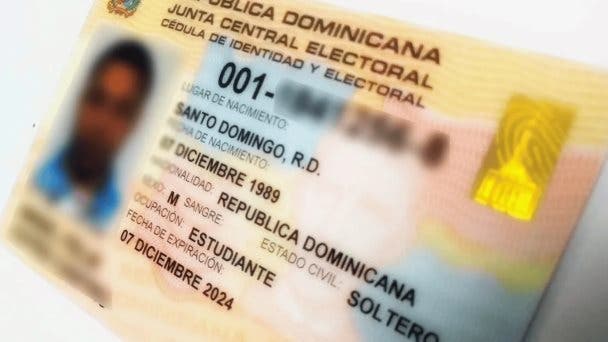 Renovación de cédulas: un paso crucial hacia la seguridad nacional