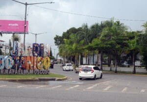 Grato proyecto sobre Botánico