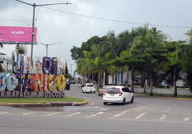 Grato proyecto sobre Botánico