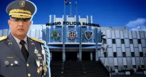Enredo en torno al manejo policial del feminicidio en El Mamón