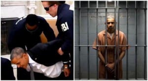 Donald Trump comparte video falso generado con IA que muestra a Obama siendo arrestado