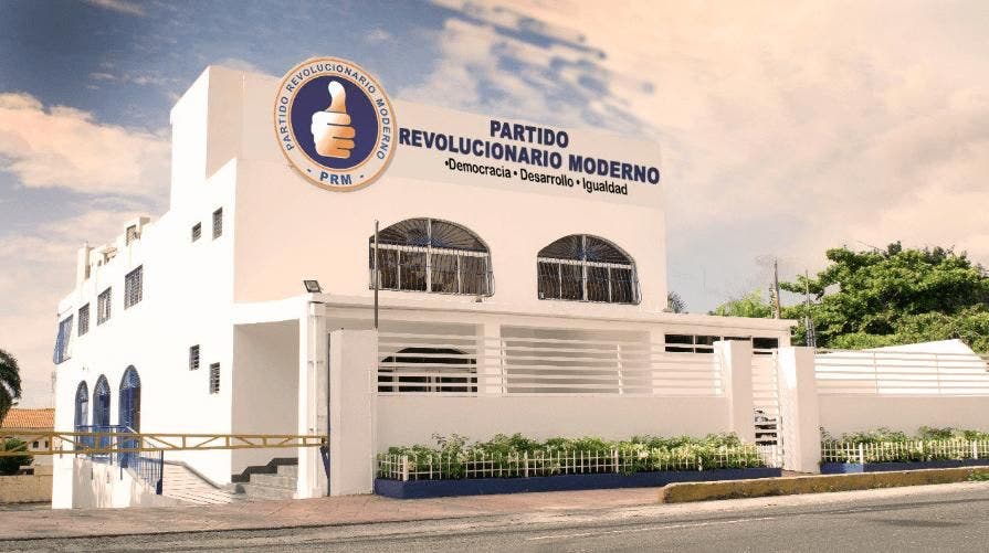 Democracia, sí… pero controlada, tranquila y sin sorpresas