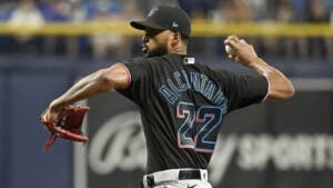 Se avecina una frenética segunda mitad en la MLB