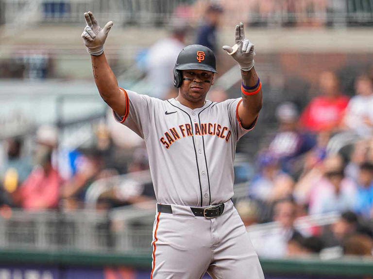 Devers se convierte en tendencia tras su decisión de jugar en la primera base con los Gigantes