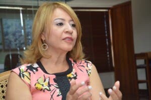 Proyecto de alquileres genera reacción de la banca