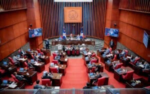 Reforma del Código Penal indigna a feministas y otros sectores sociales