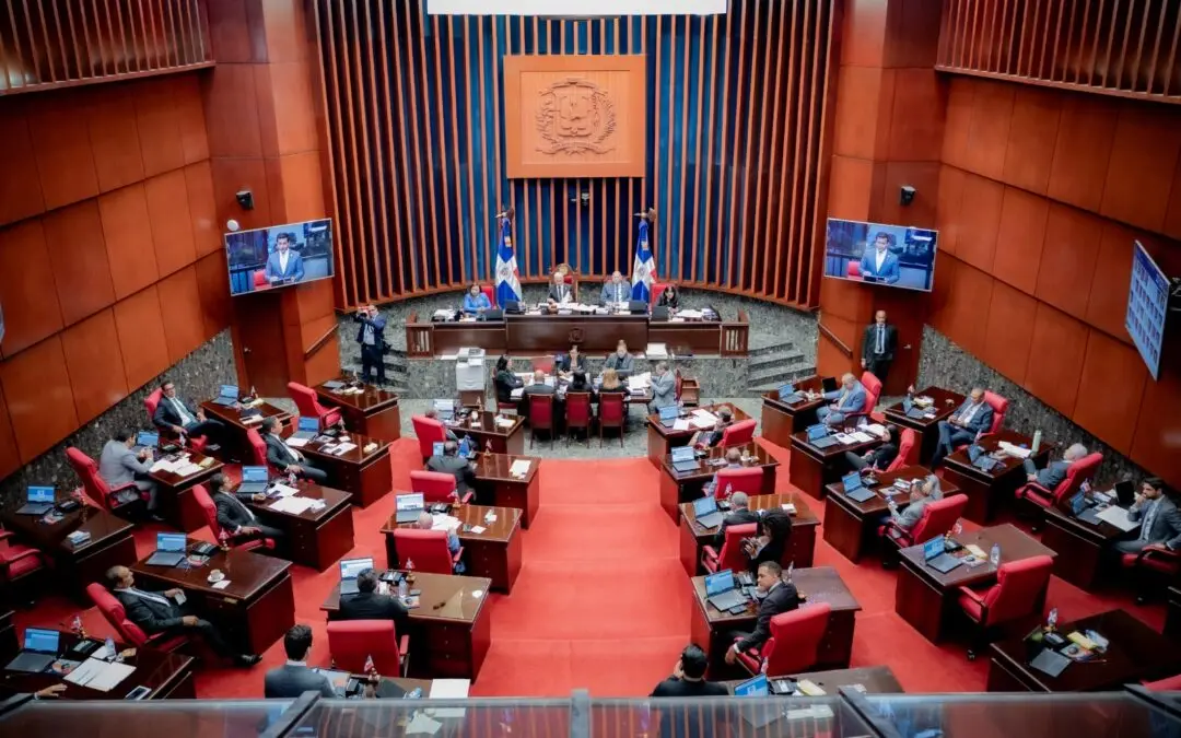 Reforma del Código Penal indigna a feministas y otros sectores sociales