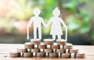 Especialista explicará claves sistema de pensiones
