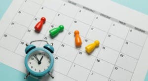 Descubre cómo una semana laboral de 4 días mejora la salud