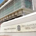 Someten director de OGTIC y empresario por caso Senasa