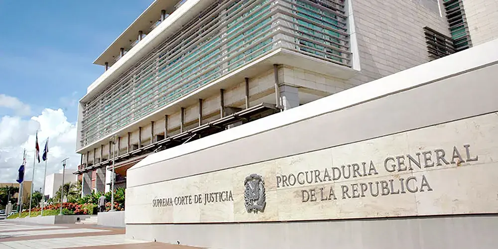 Clausuran África Park tras trágico ahogamiento de un niño de 5 años