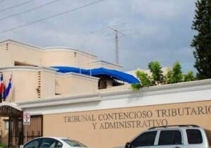 TSA suspende licitación de Intrant para emisión de licencias de conducir