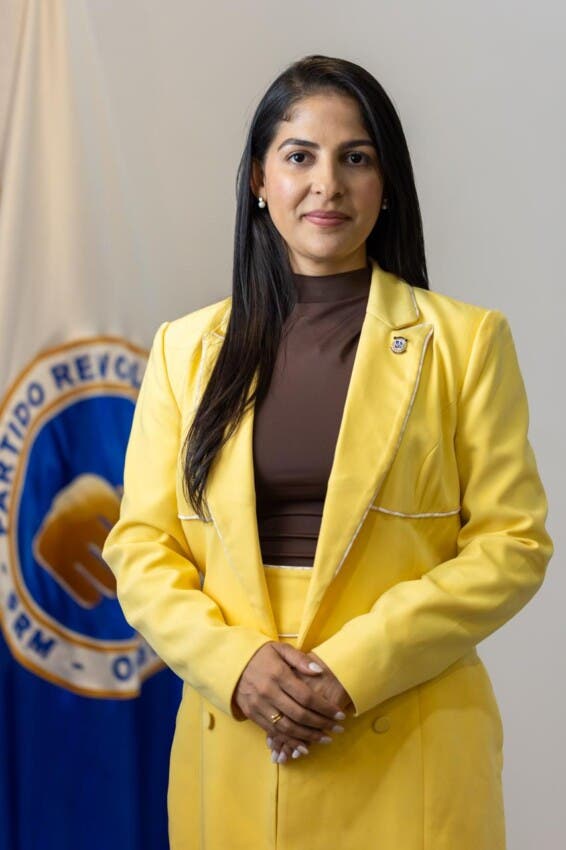 Dajabón es declarada provincia ecoturística por ley impulsada por la diputada Daritza Zapata
