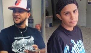 Violencia en relaciones: mujer mata expareja durante riña ¿Qué desencadenó el hecho?
