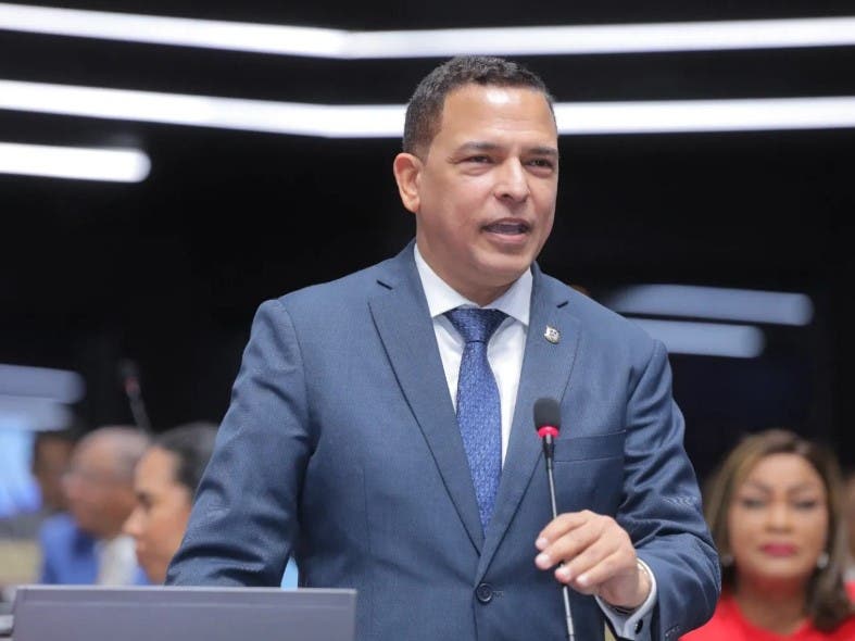 Reforma del Código Penal: el Senado vota hoy sus modificaciones