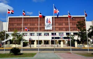 Códigos Penal y Laboral no pasan prueba legislativa