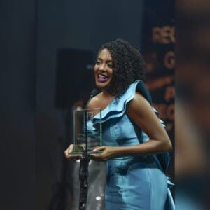 Músicapress TV gana Mejor Programa Regional en SFM Magazine Awards