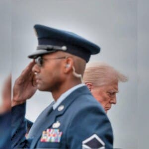 Trump otorga luz verde al Pentágono para atacar cárteles de drogas