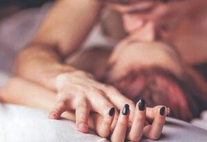 Descubre los 9 errores que dañan la intimidad en pareja