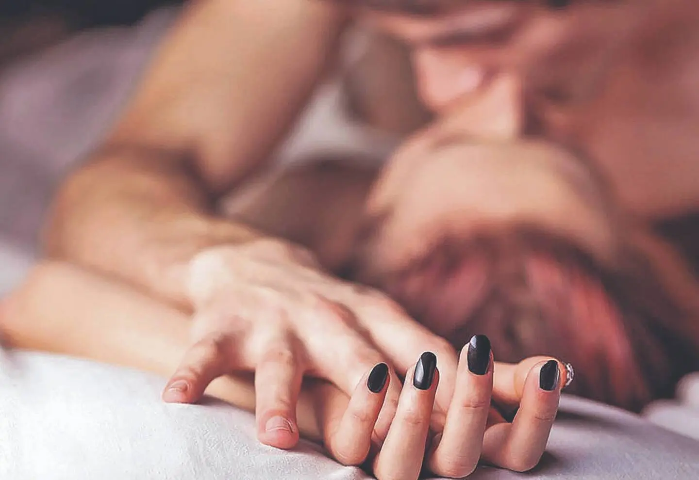 Descubre los 9 errores que dañan la intimidad en pareja