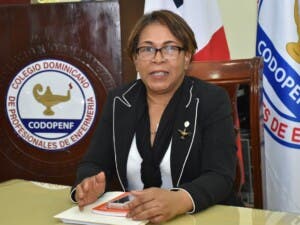 Enfermeras denuncian incumplimiento del Gobierno en acuerdos salariales