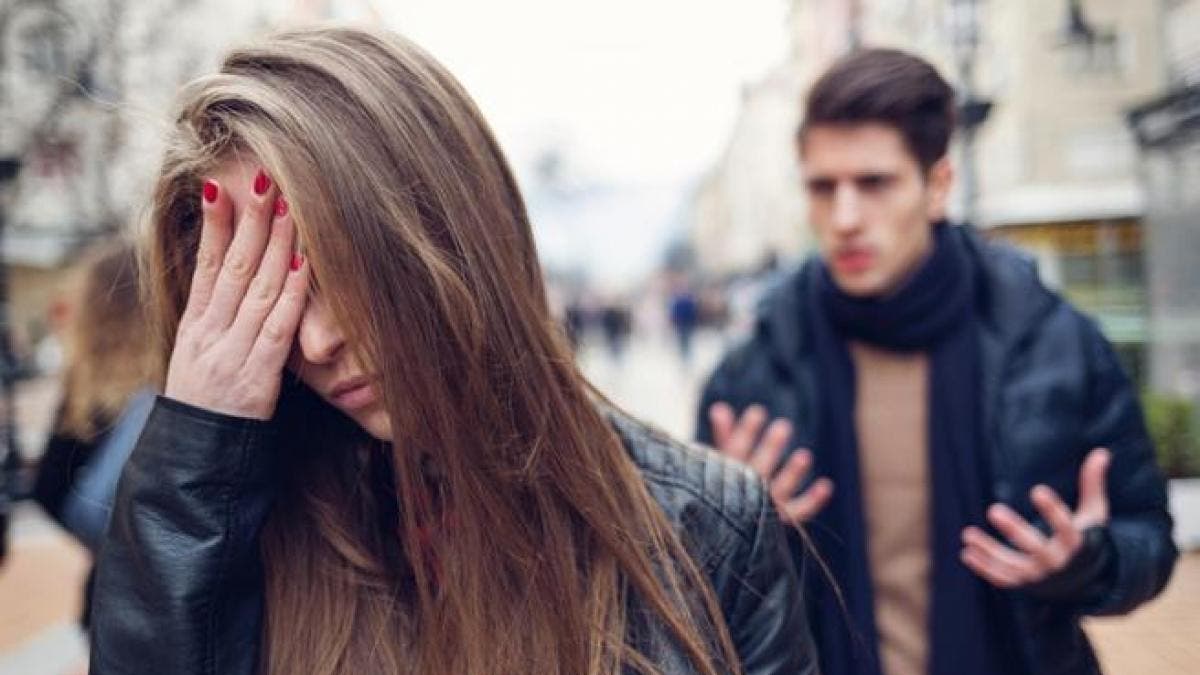 ¿Tienes un «vampiro emocional» en tu vida? 5 concejos para protegerte de ellos