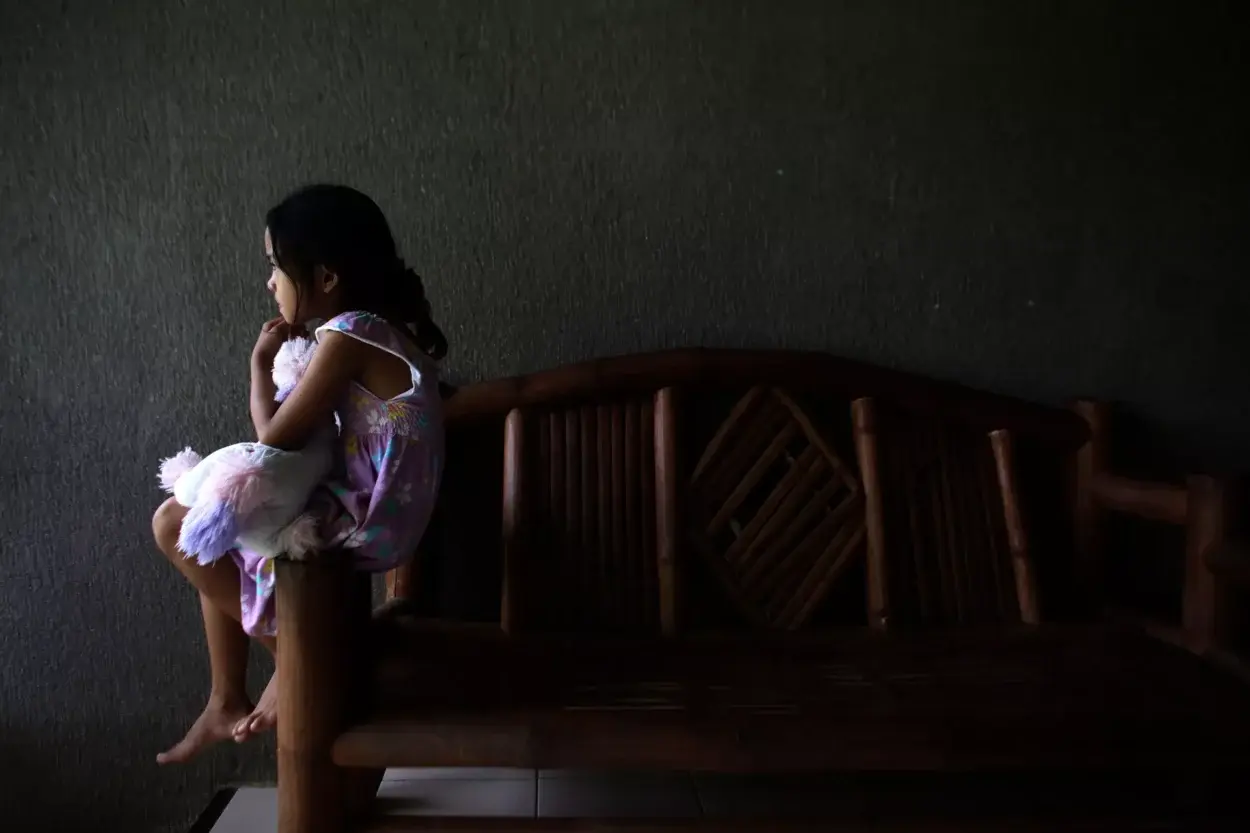 Impacto del abuso verbal en la salud mental: lo que revela un estudio