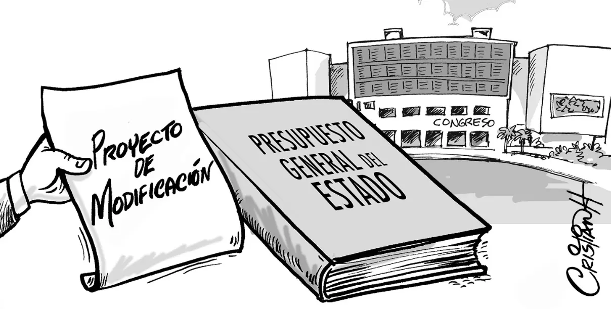 Cero mata cero