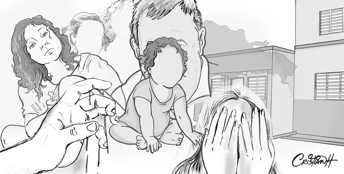 Derecho a la salud mental