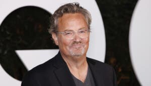 ‘La reina de la ketamina’ se declara culpable por muerte de Matthew Perry