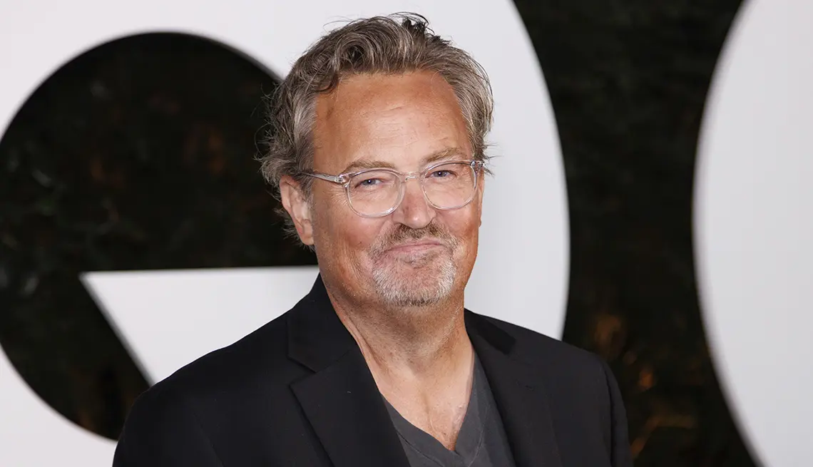 ‘La reina de la ketamina’ se declara culpable por muerte de Matthew Perry