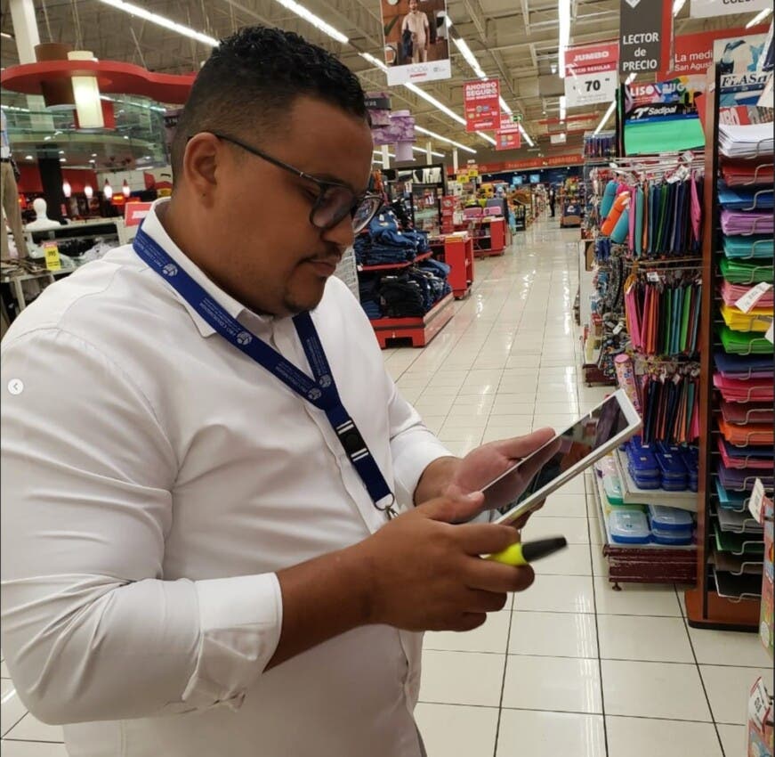 Protege tu billetera: Pro Consumidor supervisa ofertas escolares engañosas