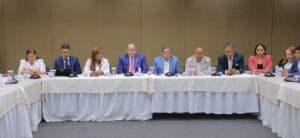 Presupuesto 2025: ¿Qué cambios claves traerá para estimular la economía?