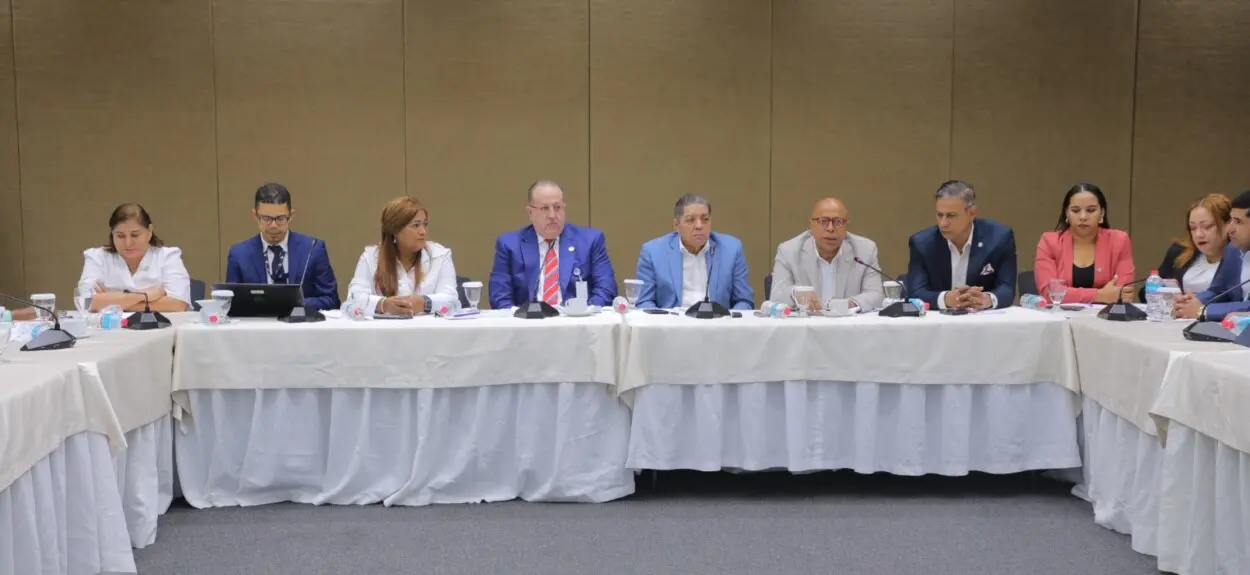 Presupuesto 2025: ¿Qué cambios claves traerá para estimular la economía?