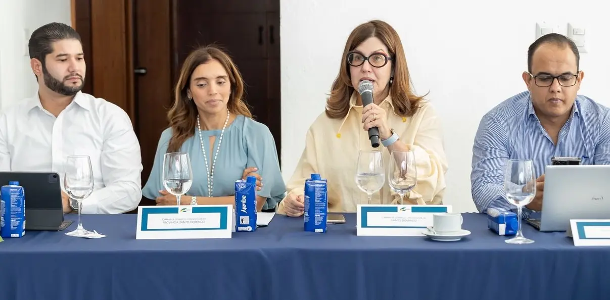 Crean empresas por ventanilla de formalización
