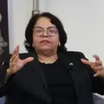 Cámara de Cuentas presenta balance primeros 100 días