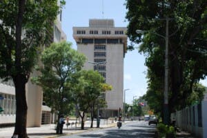 Detallan uso de recursos liberó Junta Monetaria