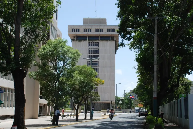Detallan uso de recursos liberó Junta Monetaria