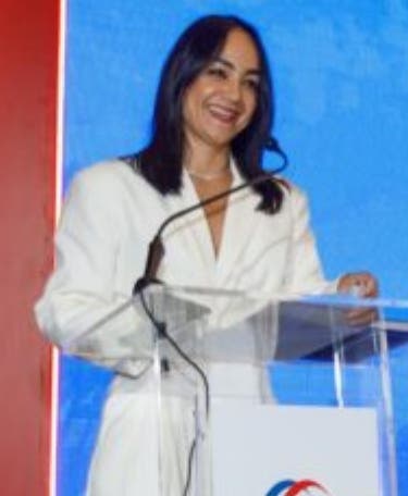 Ve seguridad es un compromiso colectivo