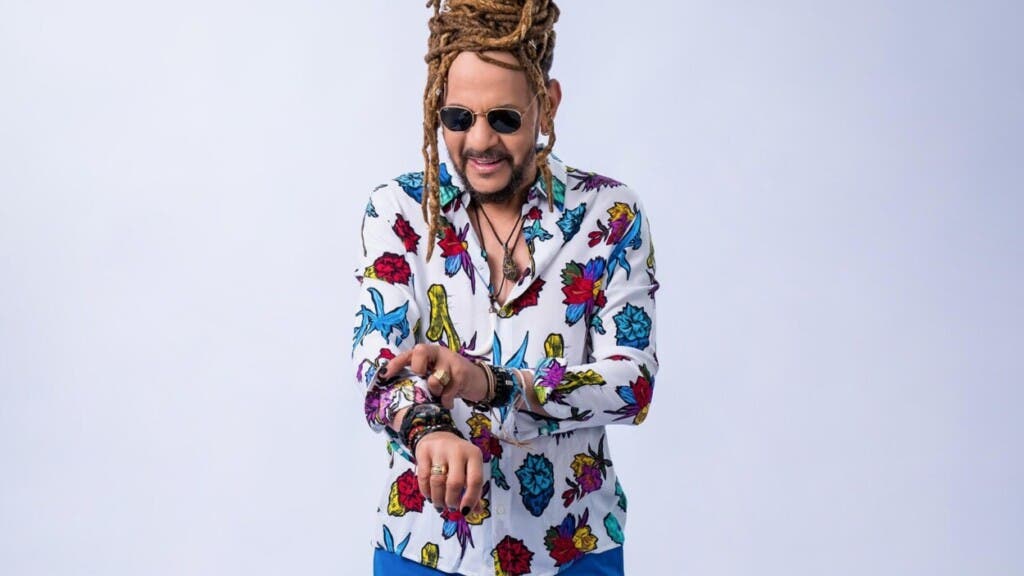 El Latin Music Tours 2025 vuelve a casa para celebrar su 24 aniversario, del 8 al 10 de noviembre