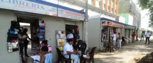 Libros escolares