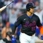 Gerente de Mets: Resalta campaña de Juan Soto