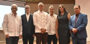Documental rinde homenaje a logros del Cibao FC