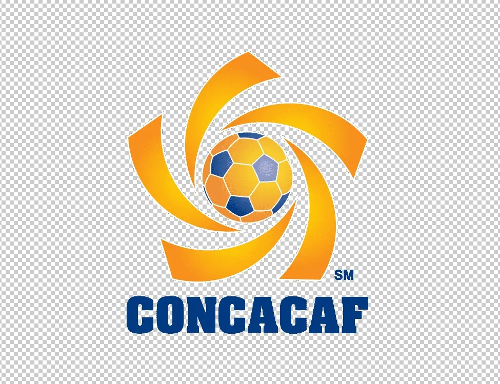 Fútbol