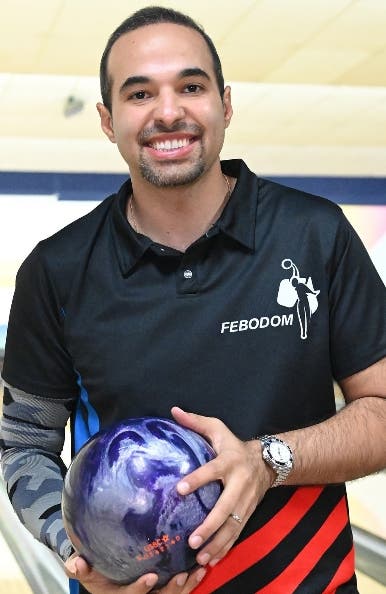 En el campeonato estarán en acción destacados bolicheros que han brillado en eventos de alto nivel en el exterior y el país
