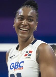 Reinas del Caribe Contra Colombia